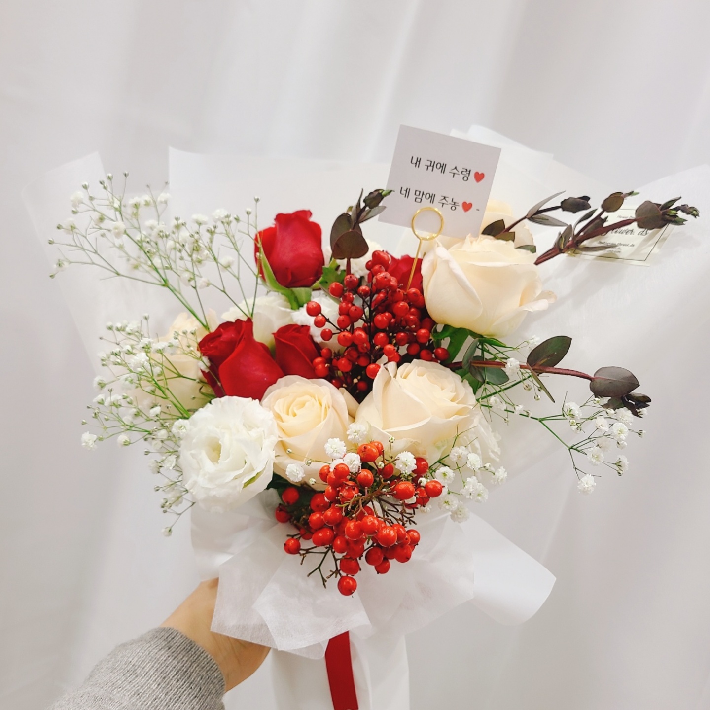 3555378763_JSXAiGe1_a400ae99439a3ecd25581e0ba6ea2d86d0a944bb.jpg 이미지크게보기