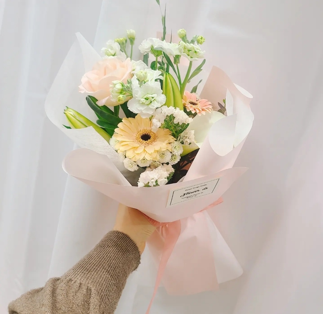 3555378763_LrCNiYUG_8f0e7b739342f14297a46c7bf1e480553e1ecdf6.jpg 이미지크게보기