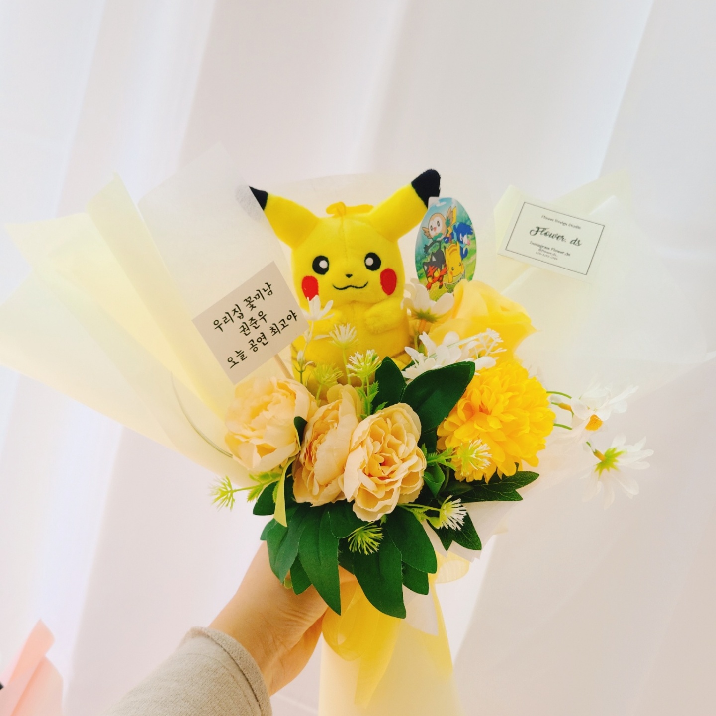 3555378763_bOk17XAm_74f59e9e48758fc89460d5cf455c0f626bdb7e12.jpg 이미지크게보기