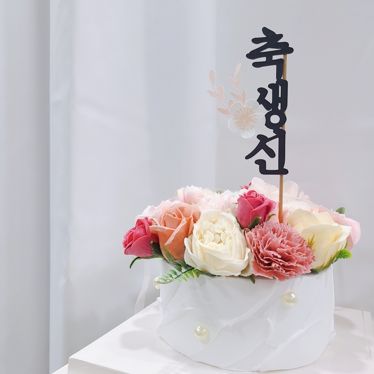 3555378763_hqgAotJF_c529bf32b2e5143e028abd6c5c0cfde93daeaf96.jpg 이미지크게보기