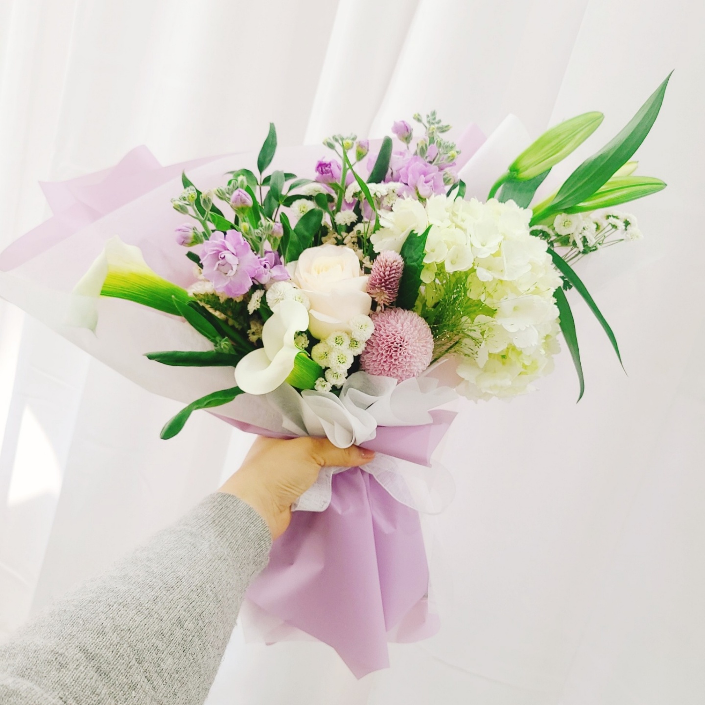 3555378763_s2cAUu0b_e95cc1e6518b5124054d0707b8e143d1dcb13942.jpg 이미지크게보기
