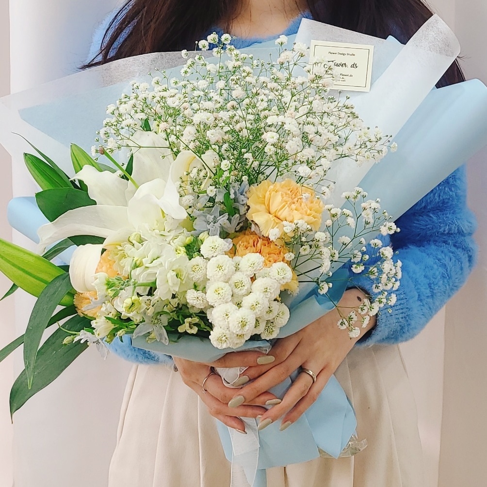 3555378763_uxI32j5M_652c5136f60eff2348d358d52d4ed87d76648c4f.jpg 이미지크게보기