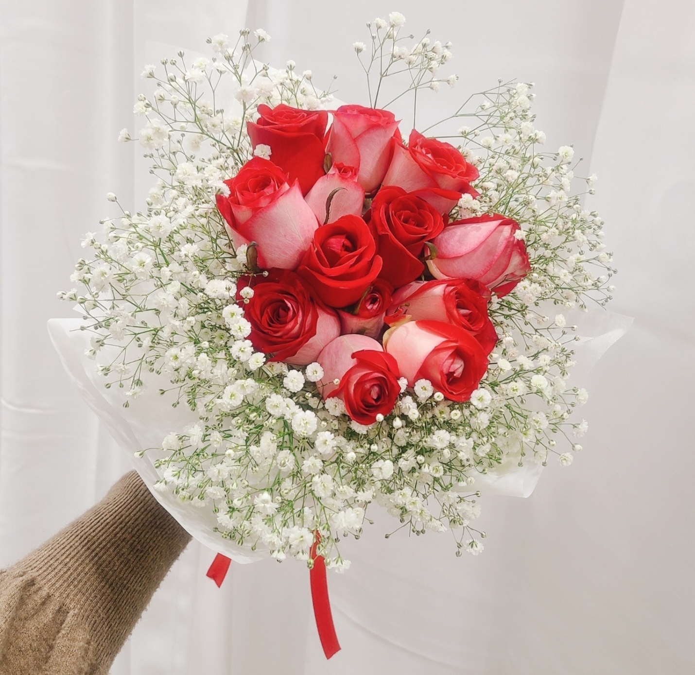 3555378763_zfgL0WbK_9dafa676e8cc683e9b459ed961cc7166f50c4518.jpg 이미지크게보기