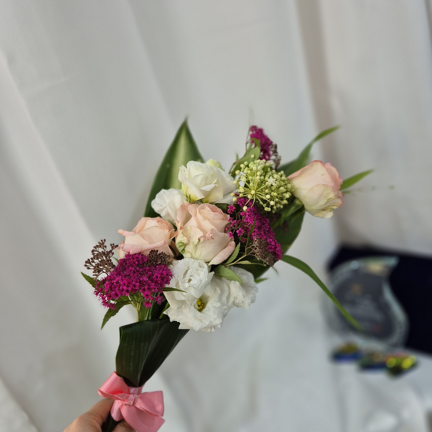 3695294320_9XJndcHO_837612542945bb78cb6377be05cf28b3a54b5f92.jpg 이미지크게보기