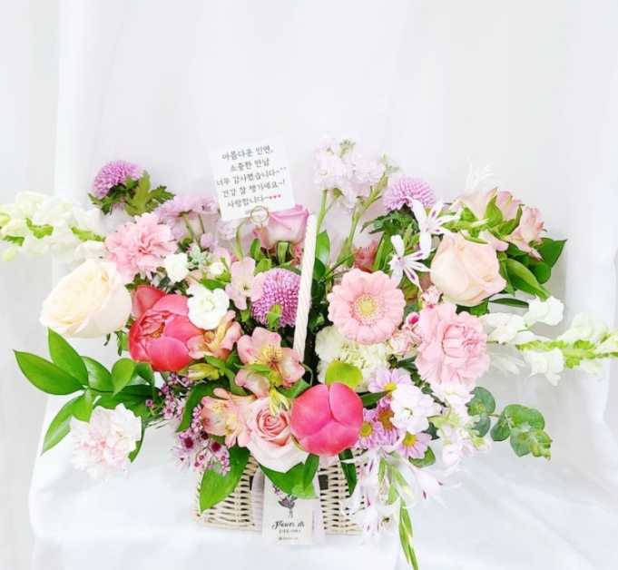 3695294320_JKEL1O0Q_b020c1455dcab6d8c789e45d15641ce503b3f233.jpg 이미지크게보기
