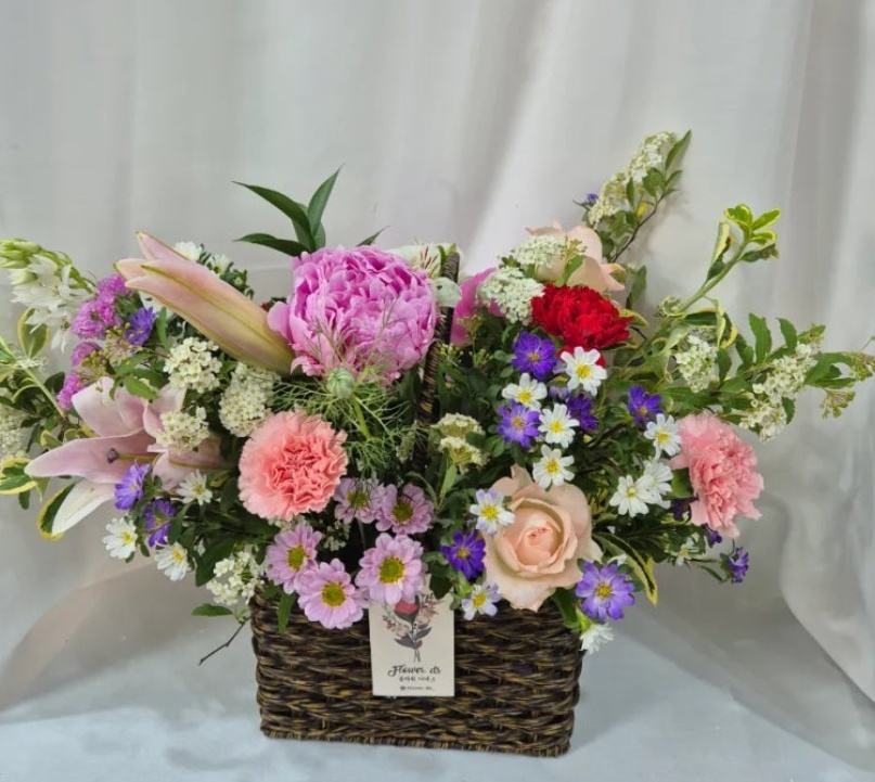 3695294320_LxSPfod7_4c4495a86227c914222cf186dc66b7b4a6494a10.jpg 이미지크게보기