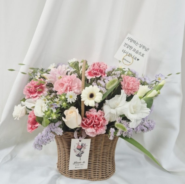 3695294320_P5BmqUfx_d30ddbac1bcca971c722a59690e4c06336f07ef5.jpg 이미지크게보기