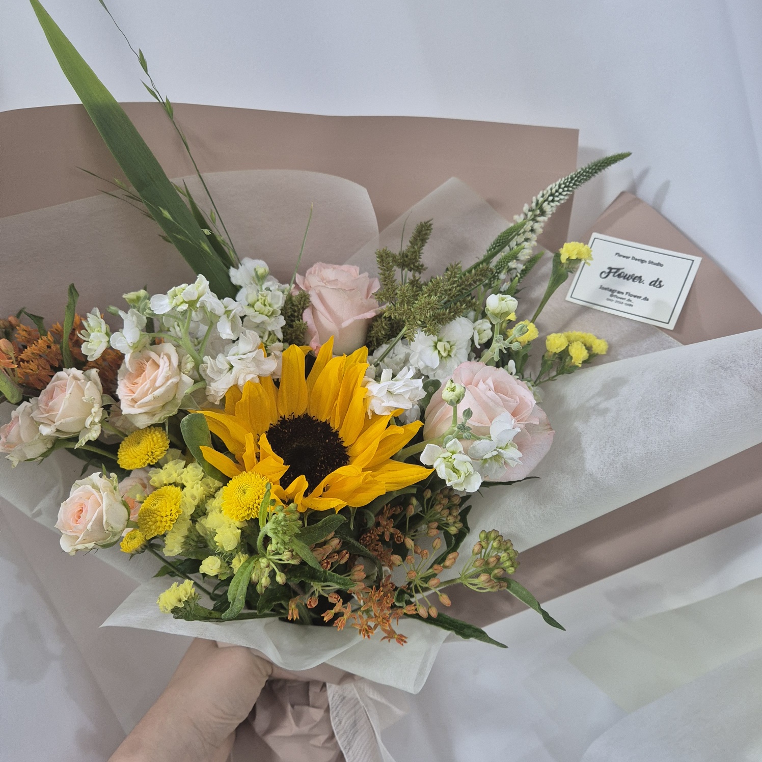 3695294320_RzF6TMDs_f79a68ed97426105ceb47b253dfecae6458f4d72.jpg 이미지크게보기