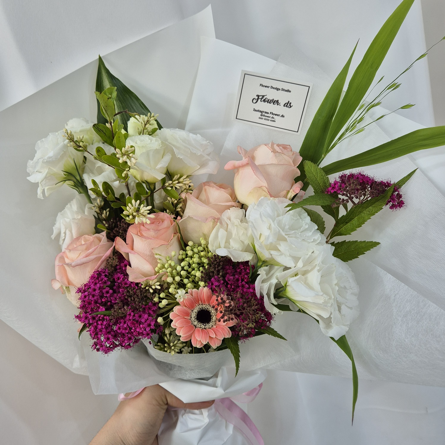 3695294320_cSzeu9Cb_104d12aaac7ffc5a81c6481090db19103b51f331.jpg 이미지크게보기