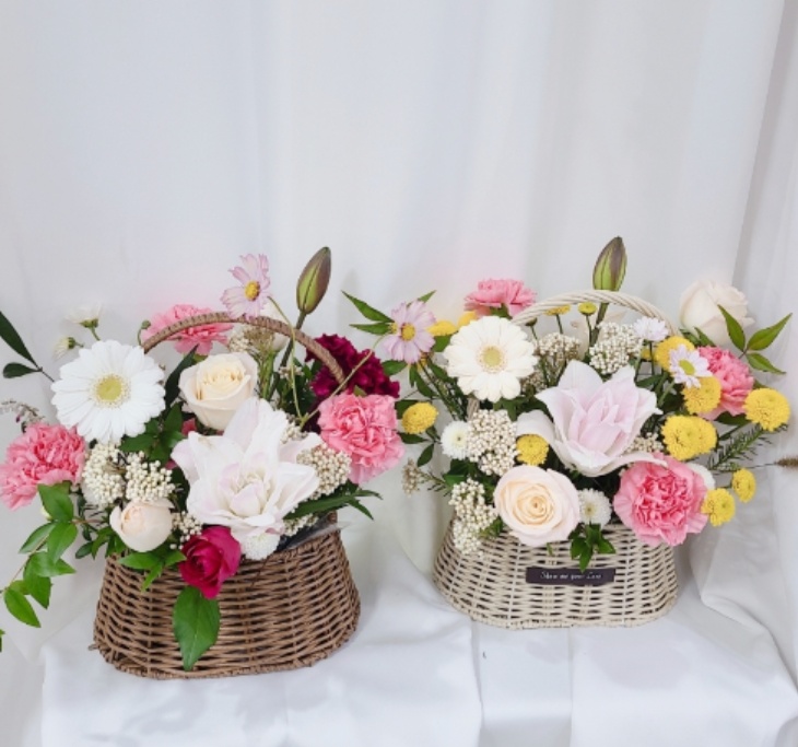 3695294320_d5ymxW4Q_d7c24851d349402ea70a260317479babb0ec8fad.jpg 이미지크게보기