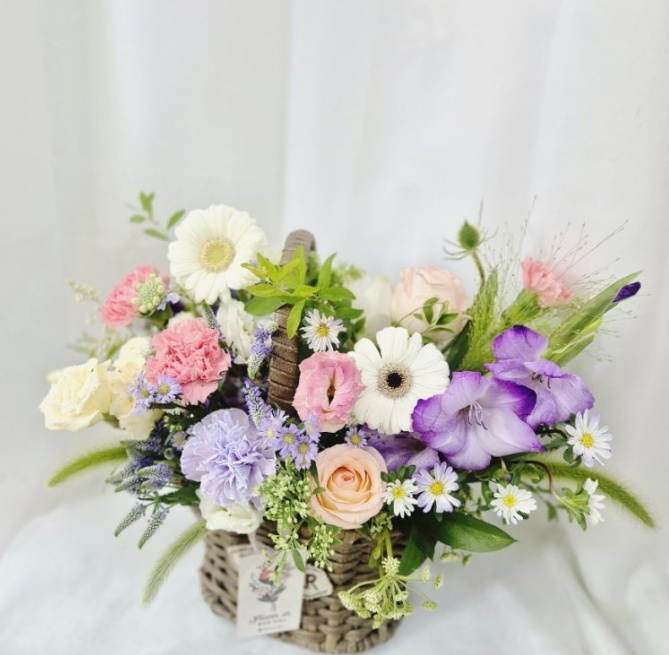 3695294320_fLYin3g6_36c2cff8980cce15b74bccc1db68342197976d6a.jpg 이미지크게보기