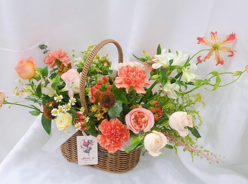 3695294320_fmFEyetz_eb2610fc911d27d0d34d8c7bb0e828453f320765.jpg 이미지크게보기