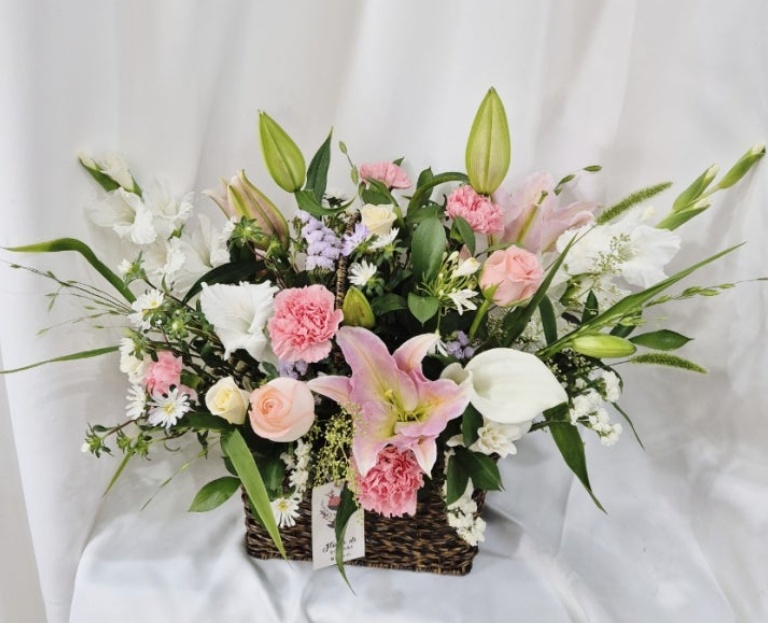 3695294320_iO5WNegb_c65d317f316355daf2d7d5a95fb043c848ad18a2.jpg 이미지크게보기