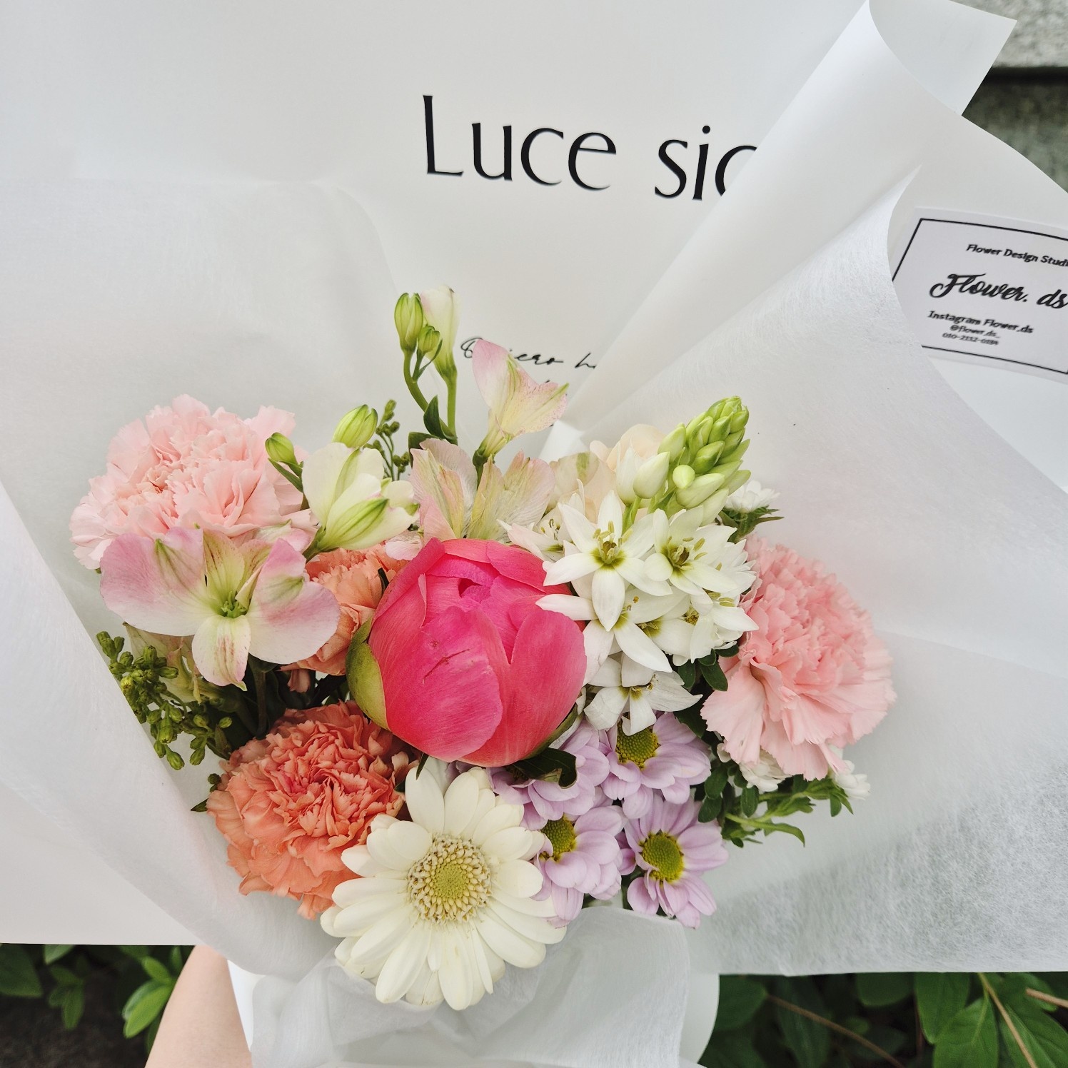 3695294320_ilWd5zUT_fbadf15ea960cd3d9489064aa99b243907211c4b.jpg 이미지크게보기