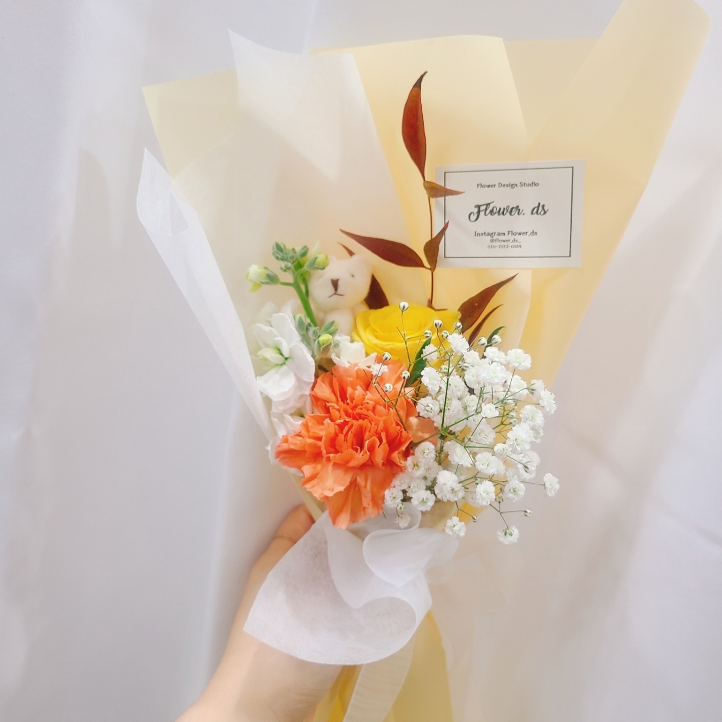3743828899_5yxcbBHN_a5e37cd886b6f38b9e3860aa7c3d435922bbb3a1.jpg 이미지크게보기