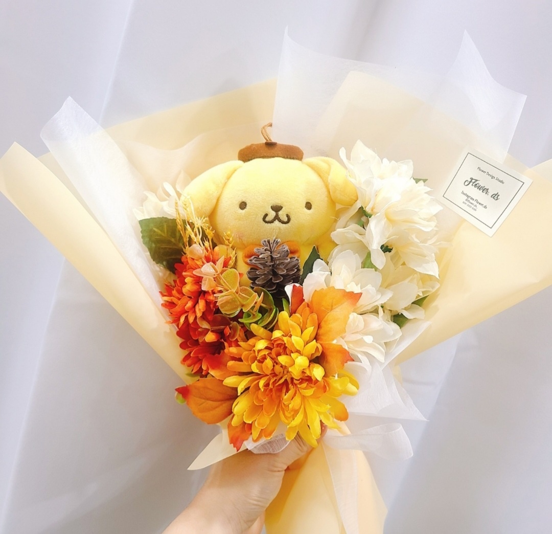 3743828899_6ZI7yaA8_c97d32b94c9f57cdbbf577667780fcb533e30162.jpg 이미지크게보기