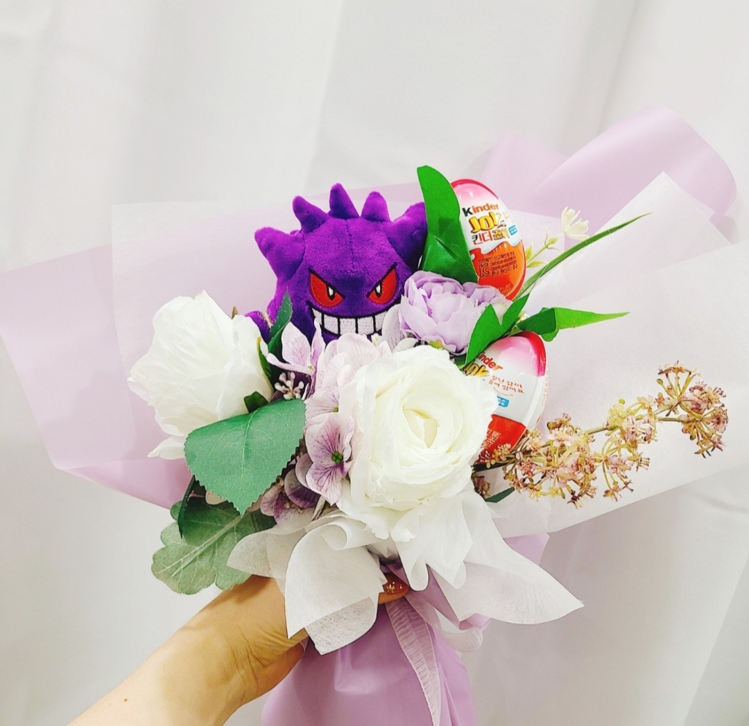 3743828899_8v26LAap_e1817c99be7832d19d72498b326b6731bb706b13.jpg 이미지크게보기