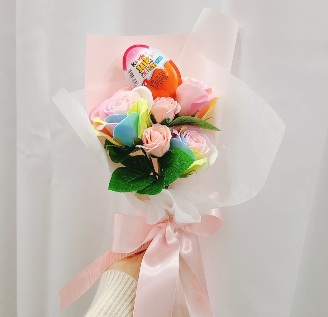 3743828899_9s268QND_8a132e79d542894f64e6bae20d84d84e3d43d5c2.jpg 이미지크게보기