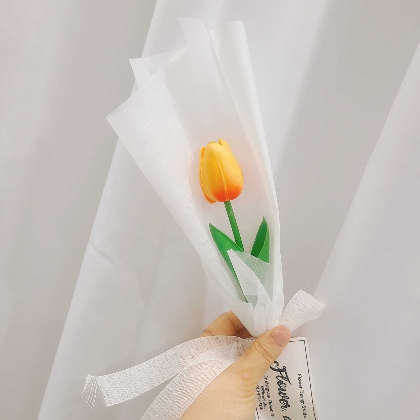 3743828899_C0DGTh4V_1828f3dacbf5202ea866c07250bc39fd2ee1c257.jpg 이미지크게보기