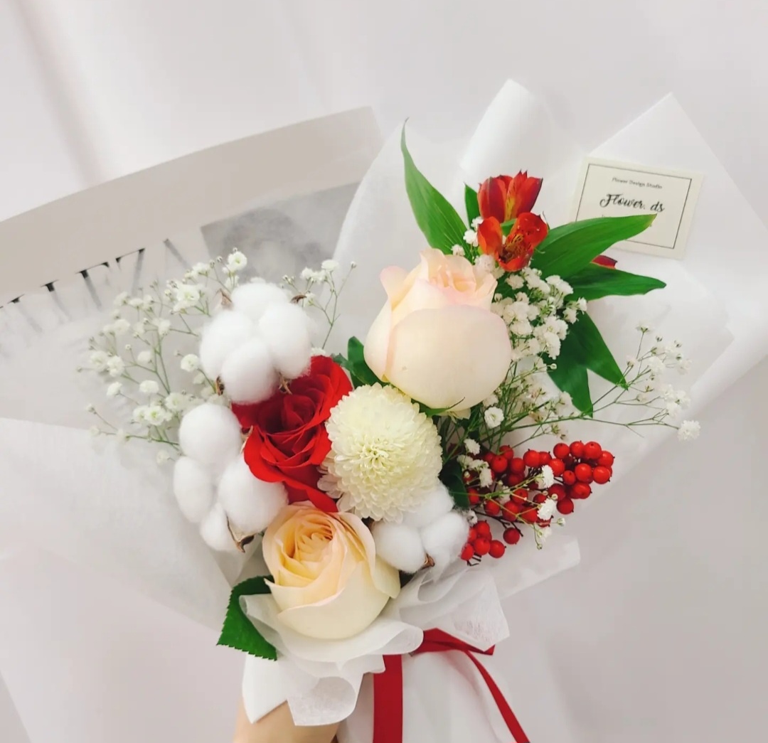 3743828899_CUISa5Qd_8a7860951709164835ce33dcb514b5f446b7be0b.jpg 이미지크게보기