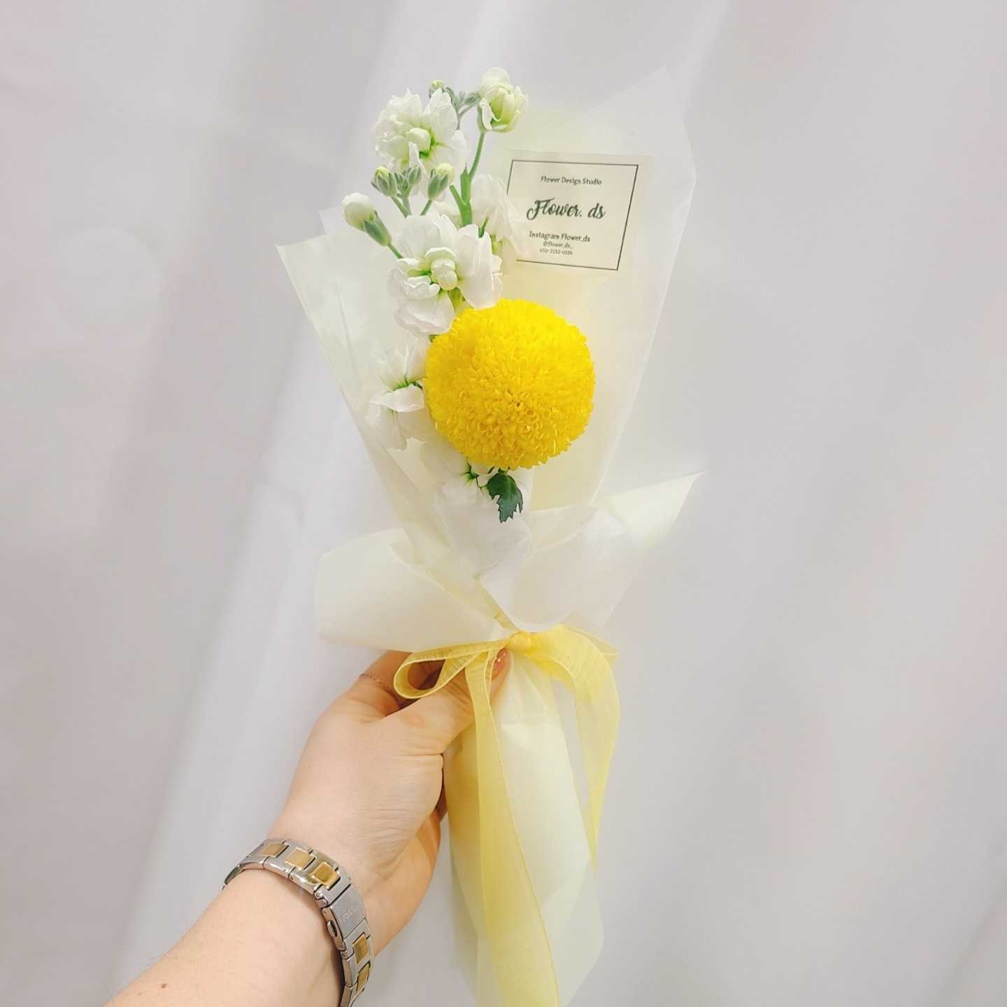 3743828899_DrHLtzBv_a37ab942b3a5260d5fec0b1907dee2f61566d1ac.jpg 이미지크게보기