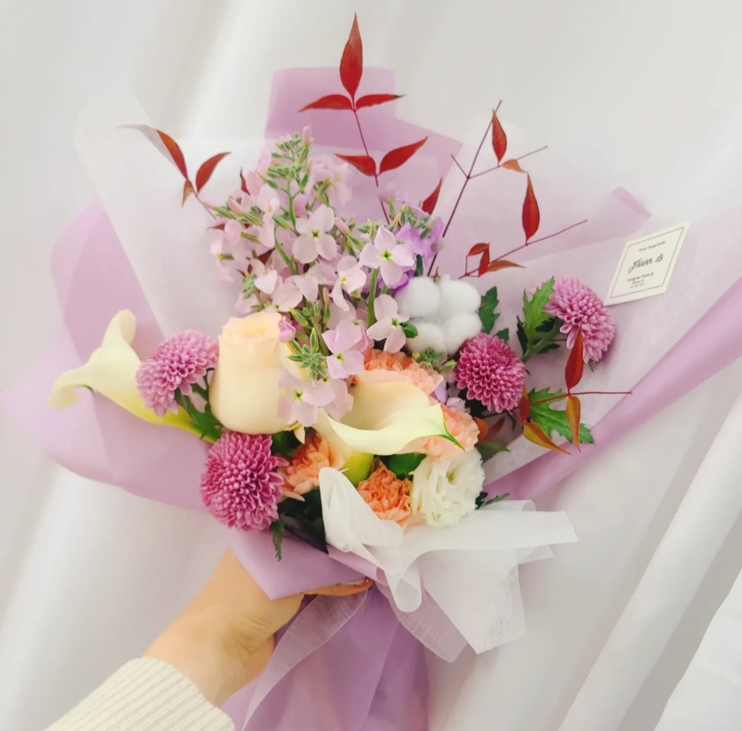 3743828899_Dxq3IlGt_d0ee37b5992462083149522e0245dd0c5aef968d.jpg 이미지크게보기