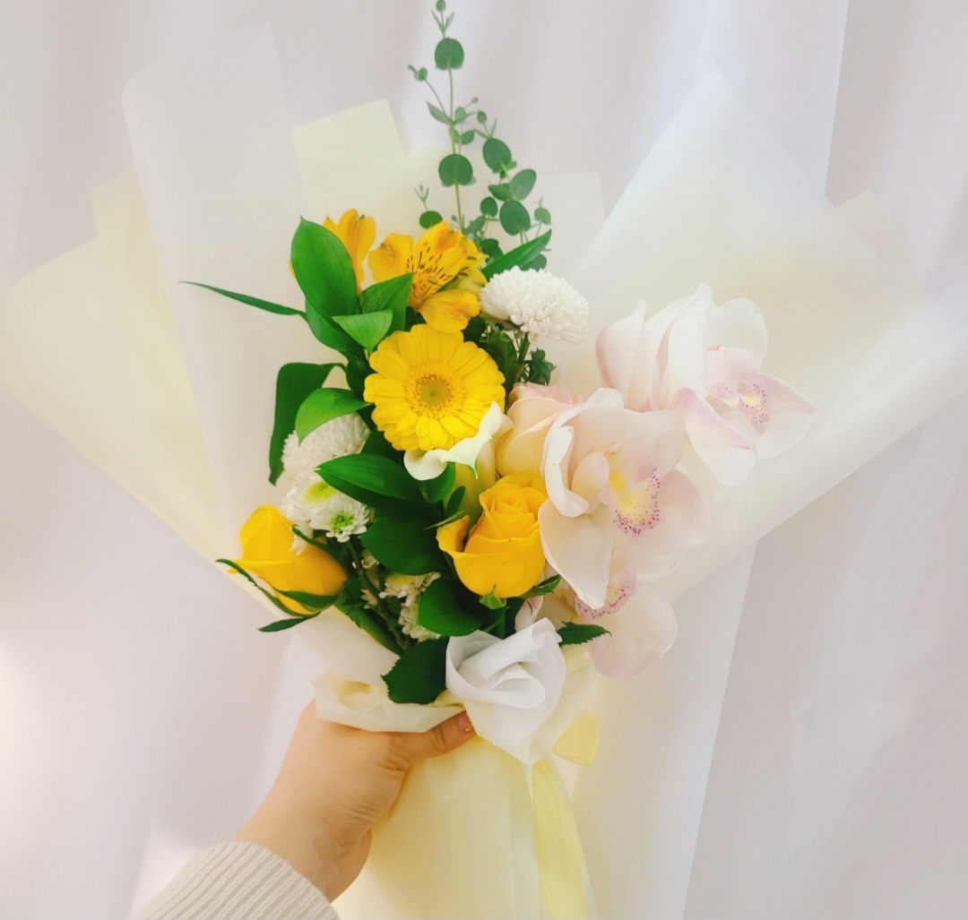 3743828899_IogVpGFX_d72b12ce5e7f379cadc5a8bc6a5493fe9bac6b80.jpg 이미지크게보기