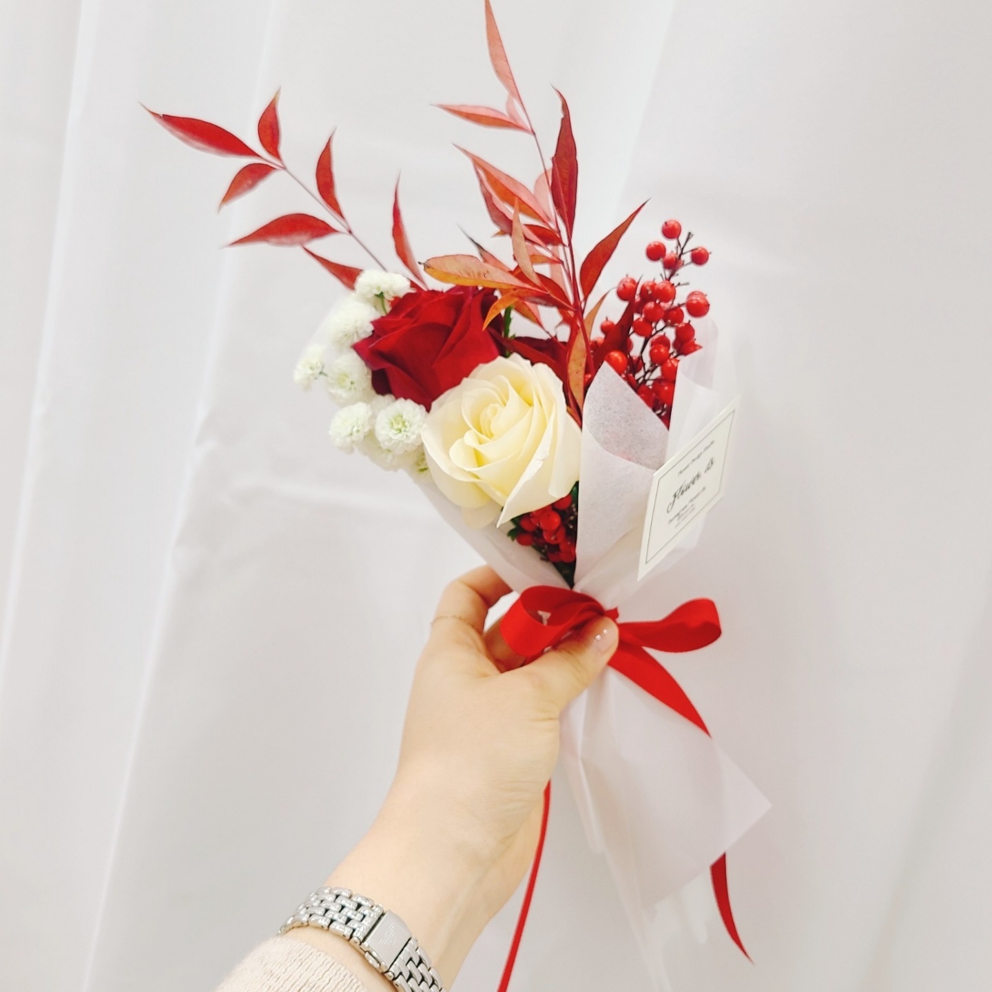 3743828899_TFoimUR2_66202bf4a19a609c8c18738bce9bf5be34261de6.jpg 이미지크게보기
