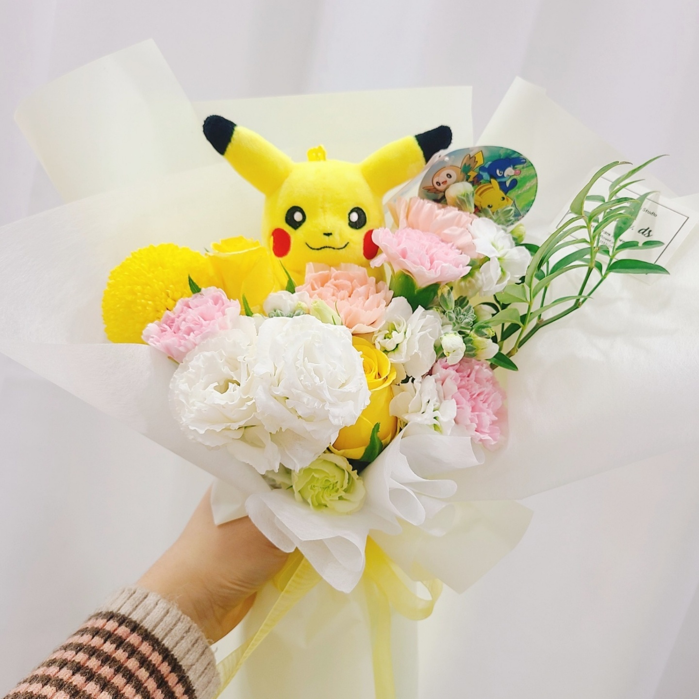 3743828899_XenTsQoB_a7d06674e8d79a3ca381aaf725e86e5ead6f9766.jpg 이미지크게보기