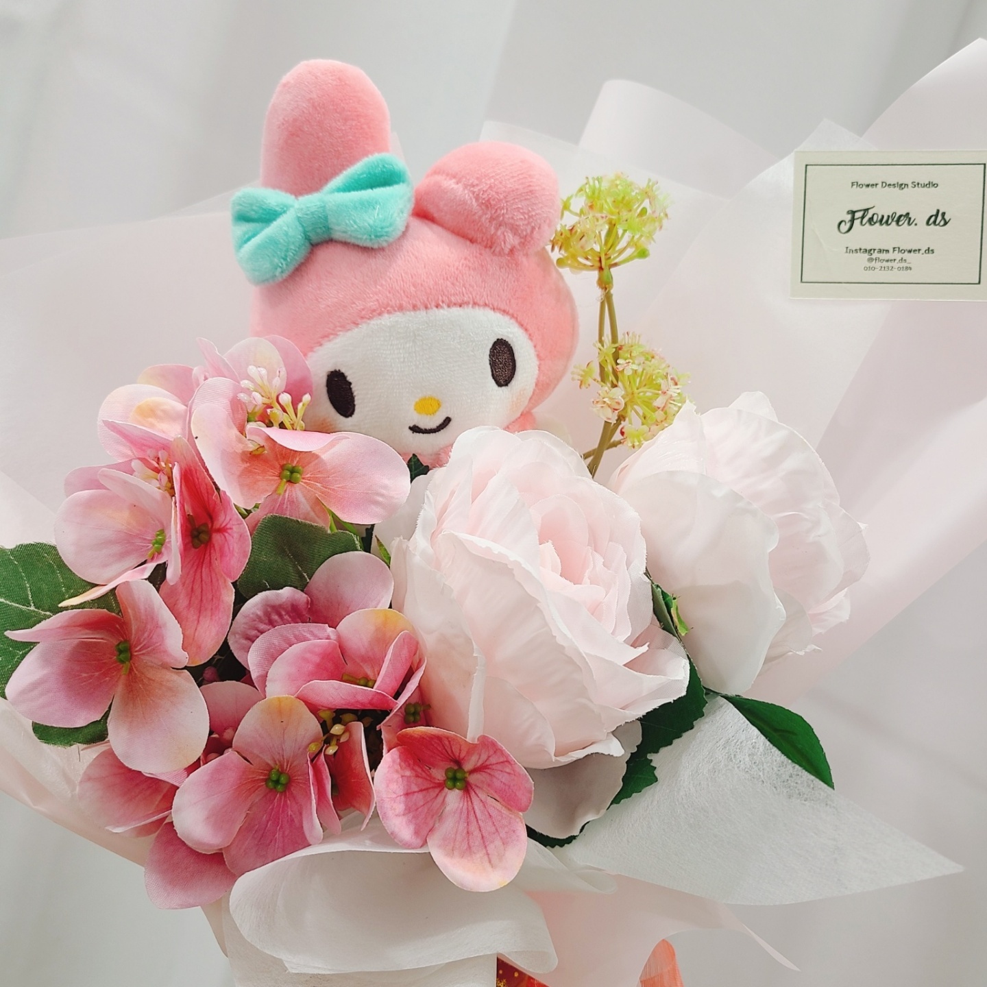3743828899_Y8RqUmgj_14d09e3d80fbc182acbfd297cbffc70f84ebcc4f.jpg 이미지크게보기