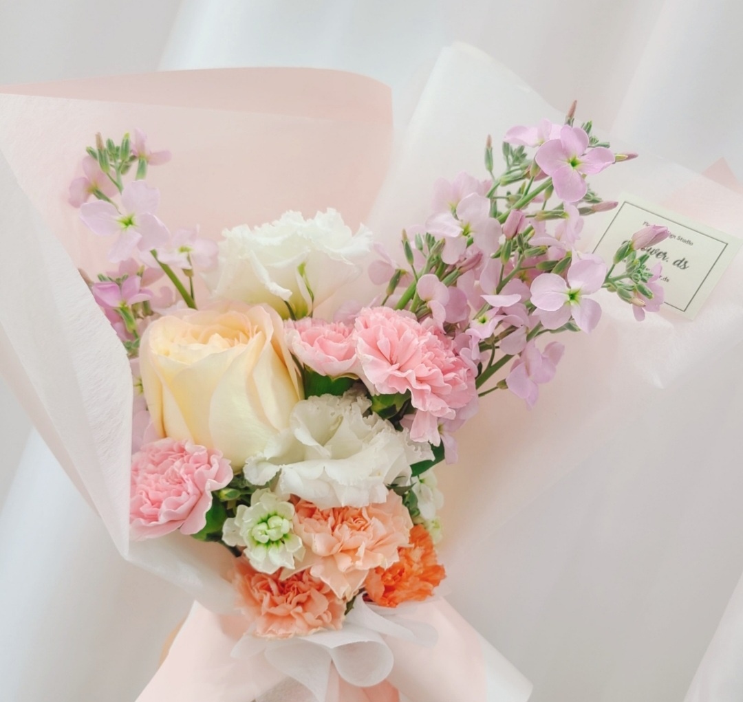 3743828899_bSsrHYB1_8d23fe84d4faf5ae178b5980f5cdad5402cd48ef.jpg 이미지크게보기
