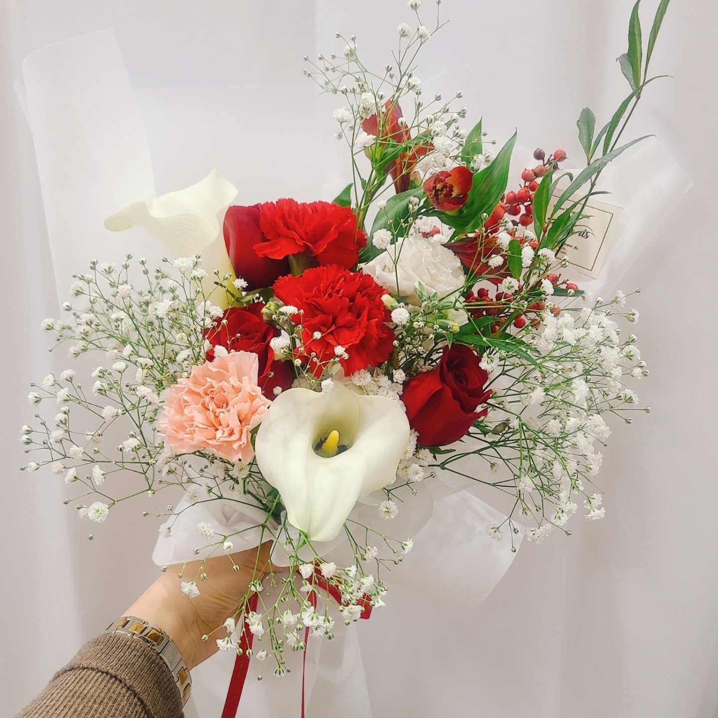 3743828899_kFcU8xfP_2c0657717cc3ca780fdd4c9b55088ea4cf364783.jpg 이미지크게보기
