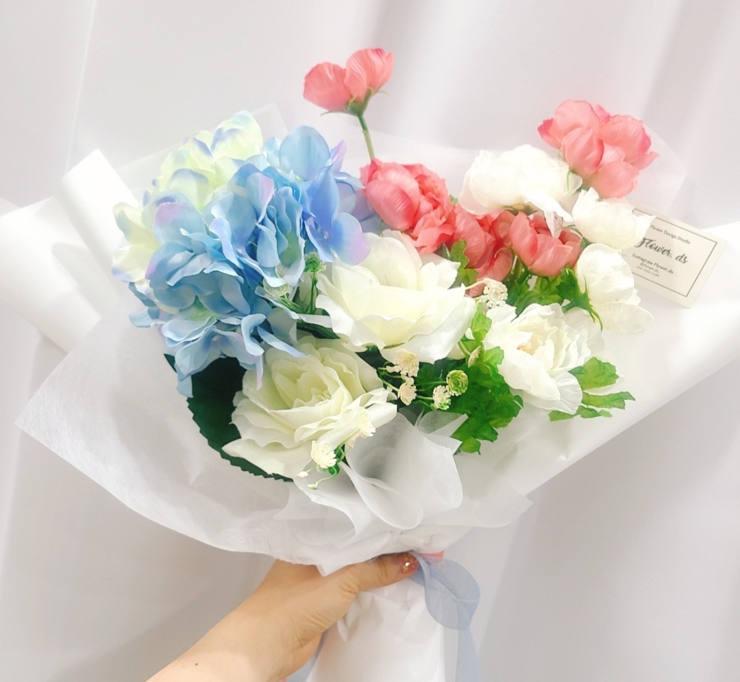 3743828899_l8eKyIcD_4488aefa87f880b10589350d7d38c4fc033d4b2c.jpg 이미지크게보기