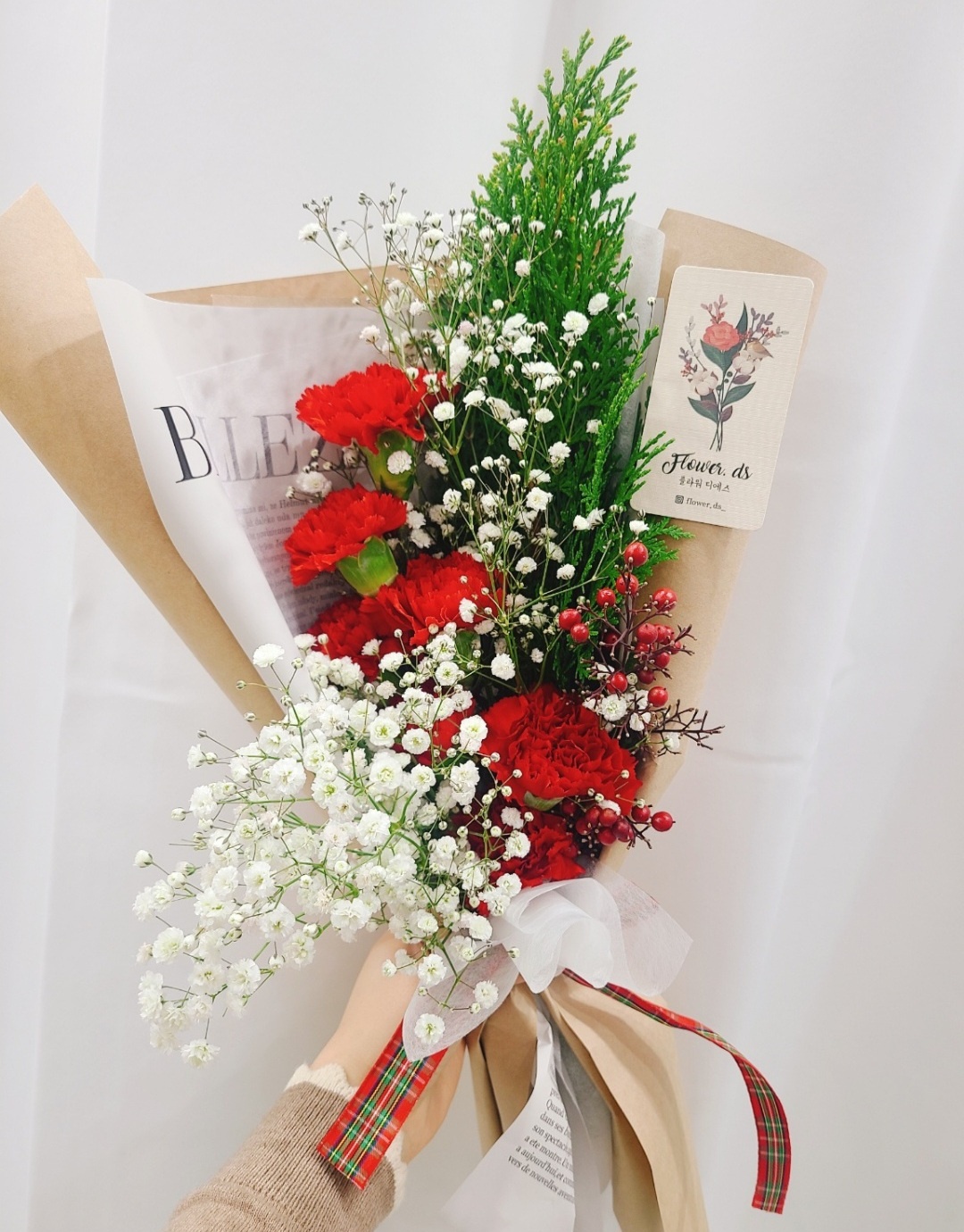 3743828899_mCKYuSn5_5ba6d70d8beac4b3236e60c09ecf450c8ab26d1c.jpg 이미지크게보기