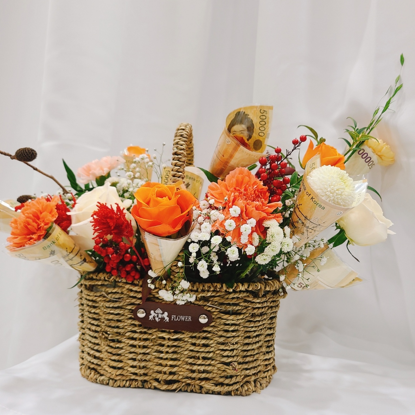3743828899_oQOZEy1U_1239bf39b9de5a132044aac1e3c3219b74937dd6.jpg 이미지크게보기