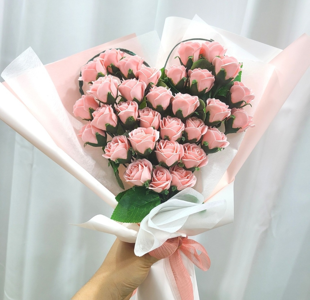 3743828899_qLYx1kl9_790de4f52d8638876924fbe6fa93545349459af1.jpg 이미지크게보기