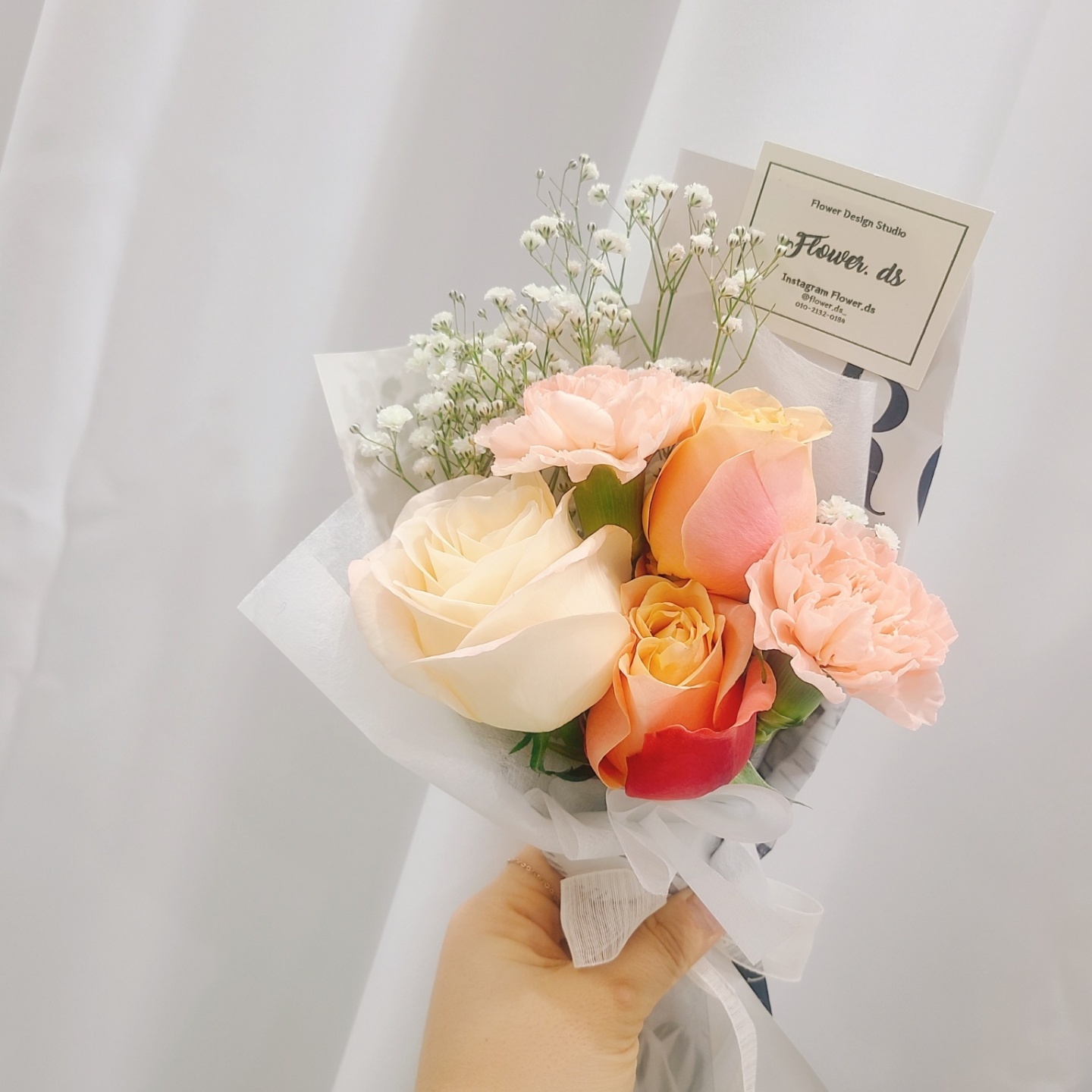 3743828899_wXixo4cd_6013692f9ff762782ddc427c8aa97a0e0f425011.jpg 이미지크게보기
