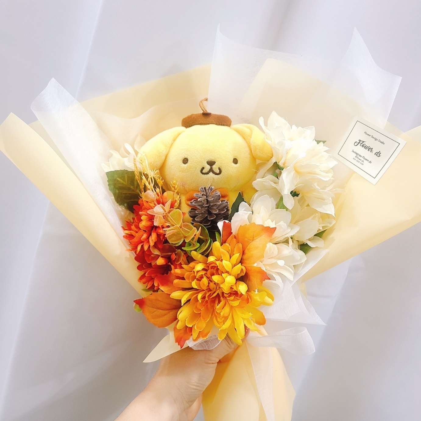 3743829751_B8hU30I1_2204959a009ef5a9777a56c81d6839ca2c00e9eb.jpg 이미지크게보기