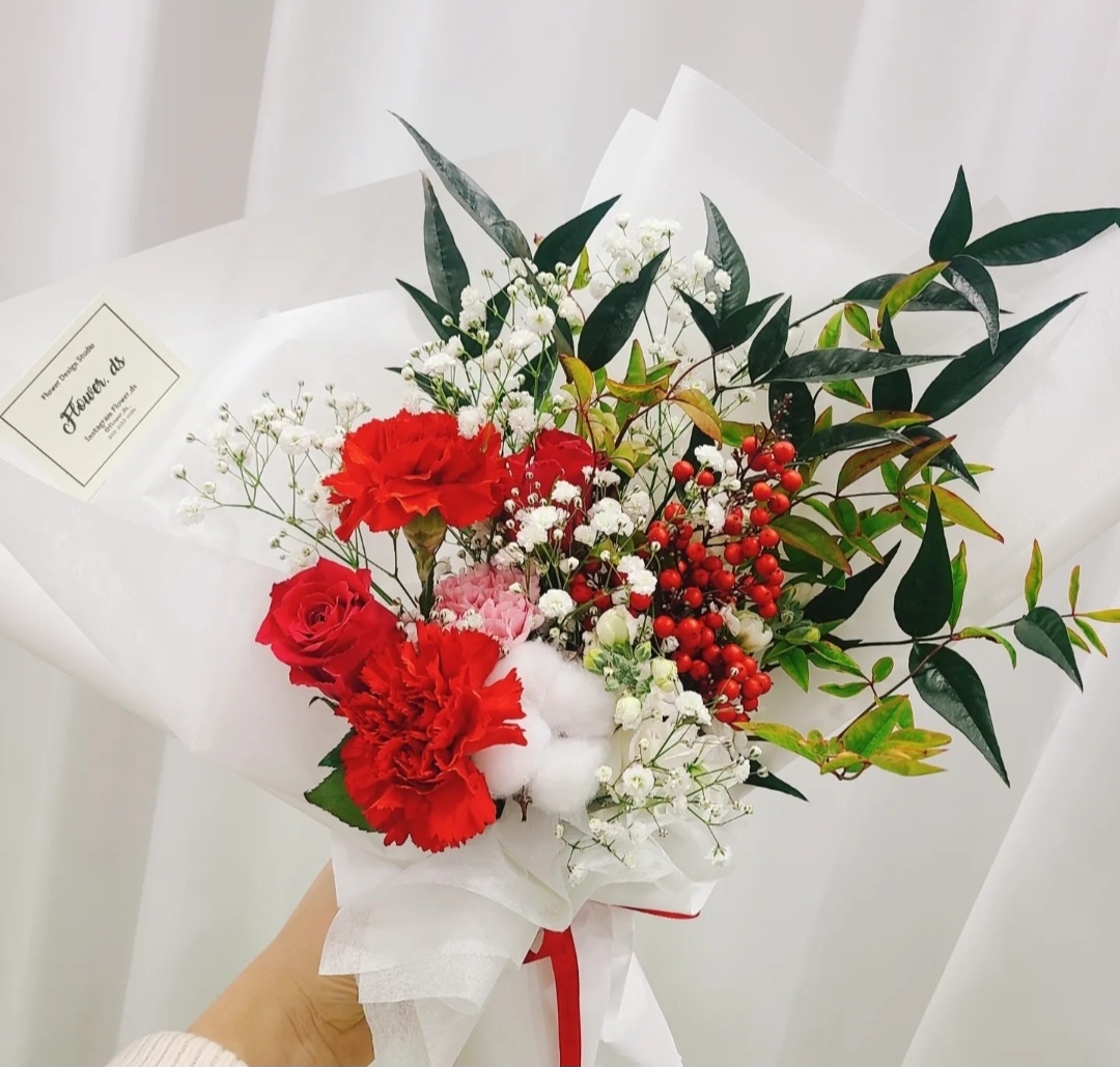 3743829751_GMnQ4i9x_21c7264ae4690cc65a98abea215fde2d079e0f7e.jpg 이미지크게보기