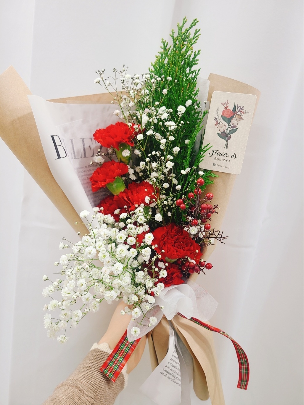 3743829751_TzDo3Zh9_09eb63b83bd0487da63a3e90b2f8f627b6cda979.jpg 이미지크게보기