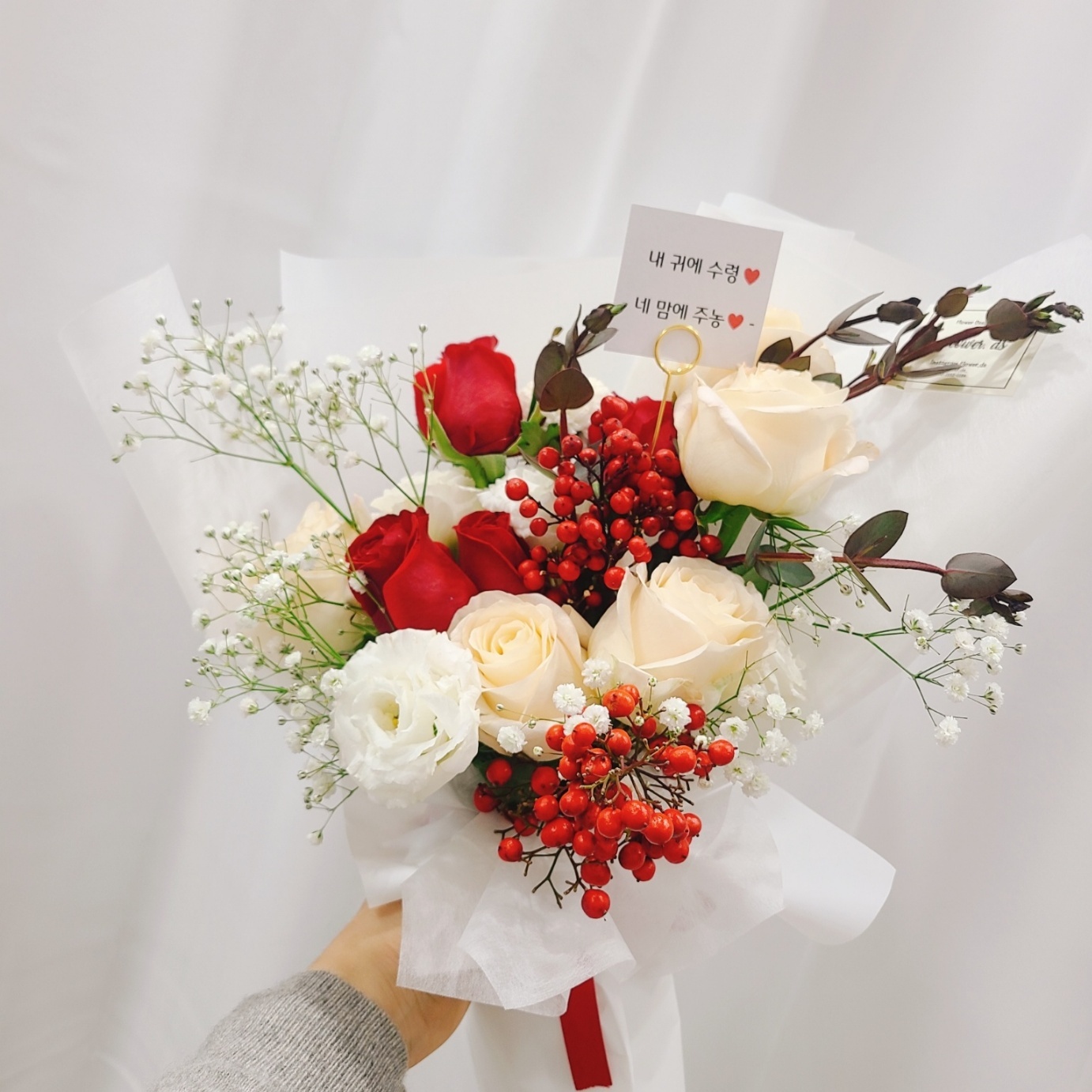 3743829751_WUC1HcN8_5b0b4bb7e43bfcfe85ac55f3c1ba328b9cd8f149.jpg 이미지크게보기