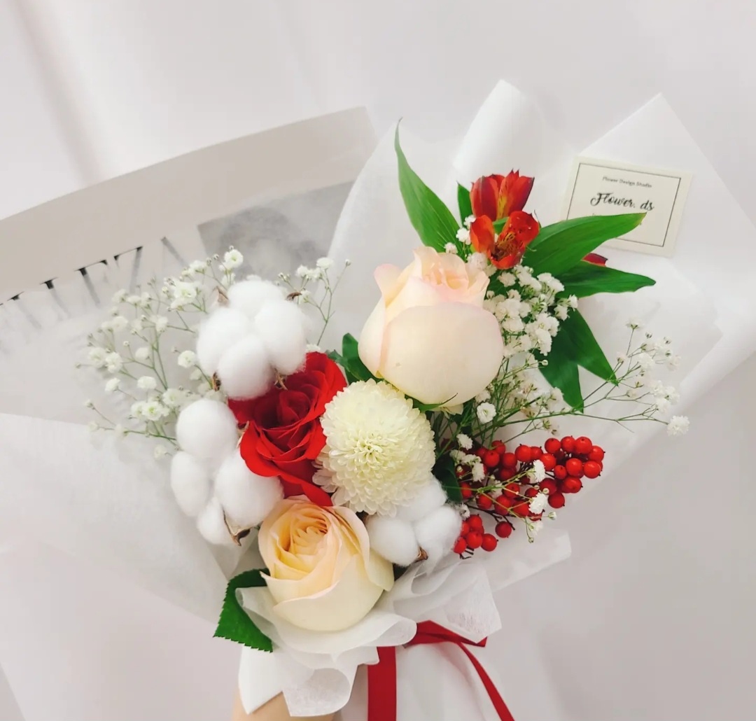 3743829751_WhJ0MEHj_b6dacb624c520f25695eba39a37bc93c6fe9d980.jpg 이미지크게보기