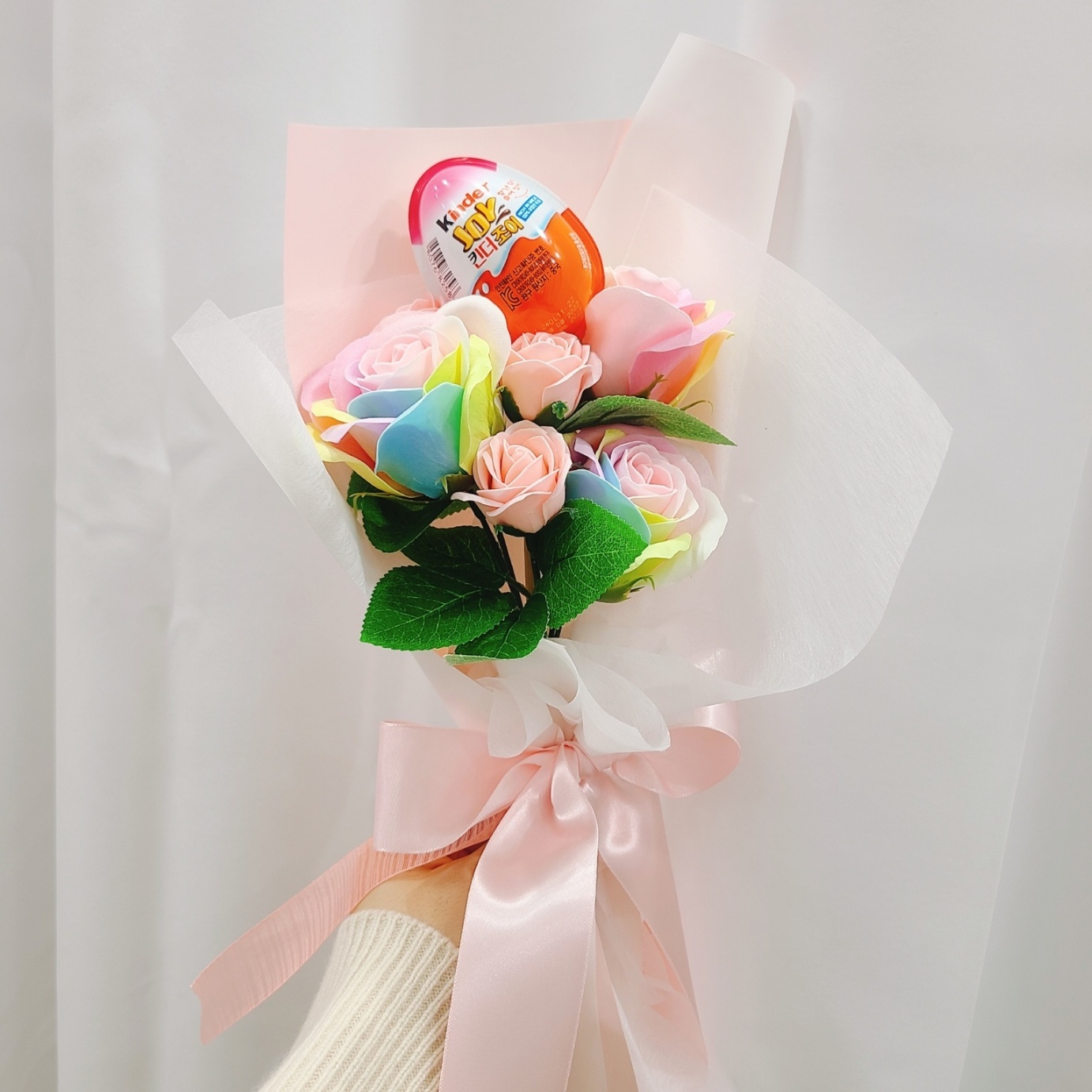3743829751_Xk21fxRF_e206b41c8a4280691420f3403a0e28f14853aaf4.jpg 이미지크게보기