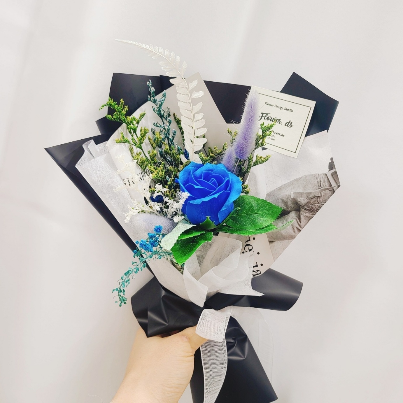 3743829751_Z8fSNyj7_2b492bb15993d8418e0e90f71754e0d554c0974e.jpg 이미지크게보기