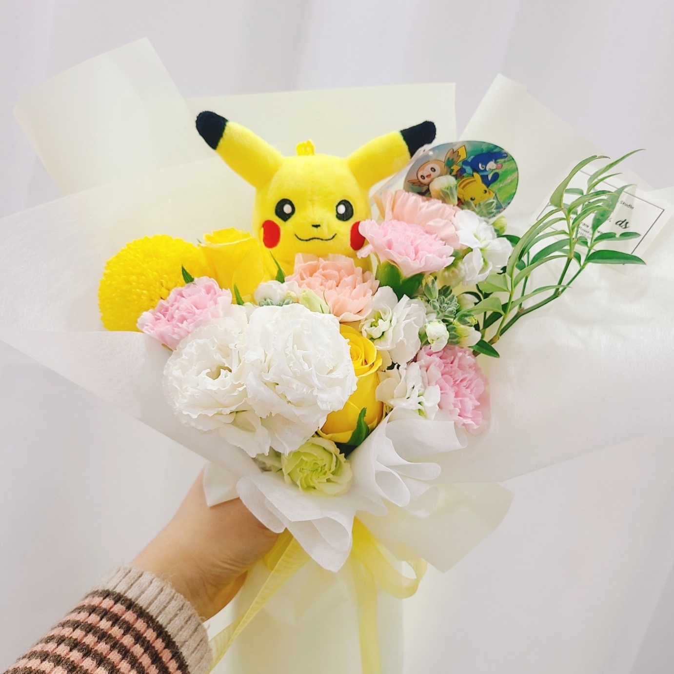 3743829751_aPnsNTwU_c1470927583d65dc63e067c3369849e808fbd378.jpg 이미지크게보기