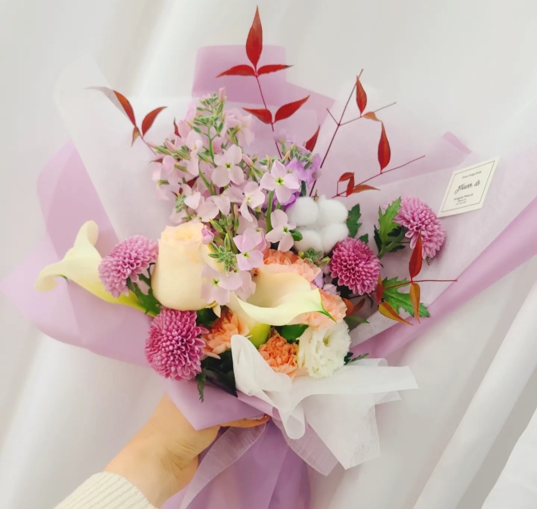 3743829751_cAhGzNe6_23ab12ebf20025367625f8b1211903c4f1d90a17.jpg 이미지크게보기