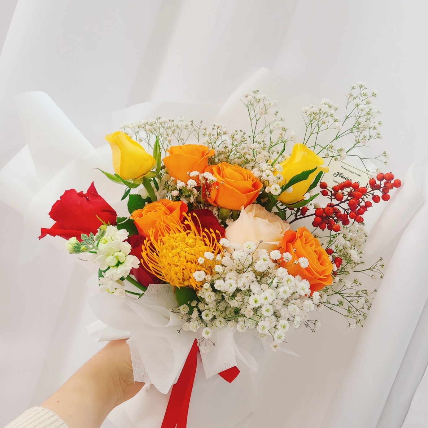 3743829751_cHhybm8V_5392c566b9318d240cde2276d60569ada6846edd.jpg 이미지크게보기