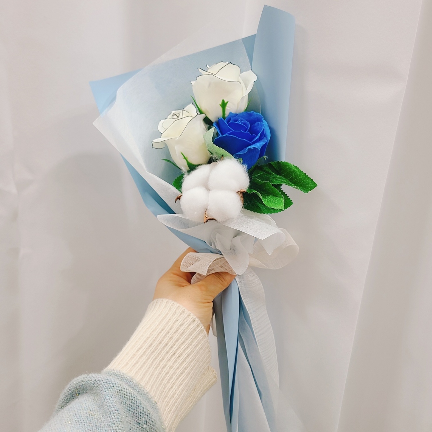 3743829751_gtDjasA0_b7a1feccaec2163ae77b8769868703927424076a.jpg 이미지크게보기