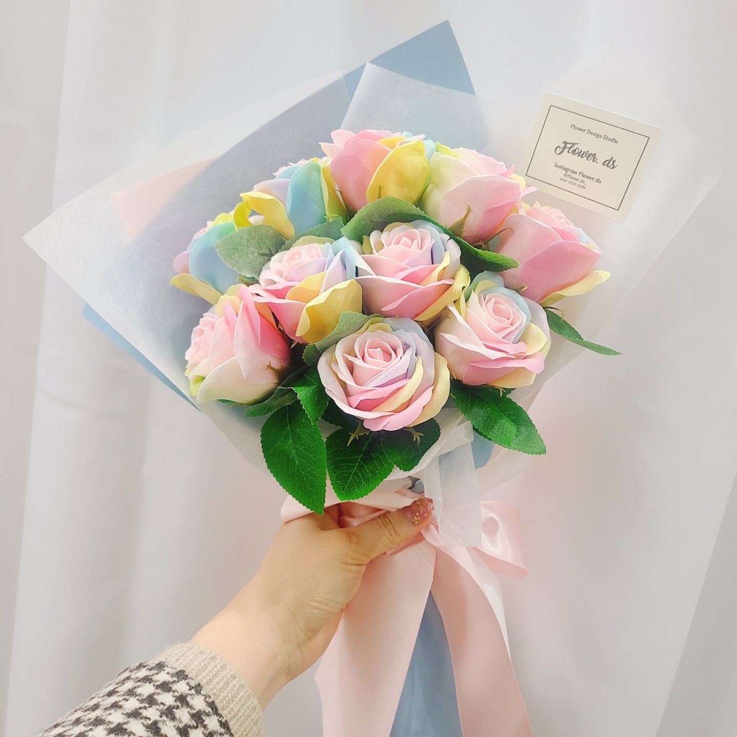 3743829751_ifz0Gpsx_90ddd7737b15bedd38acde19a96082cd03bd74c3.jpg 이미지크게보기