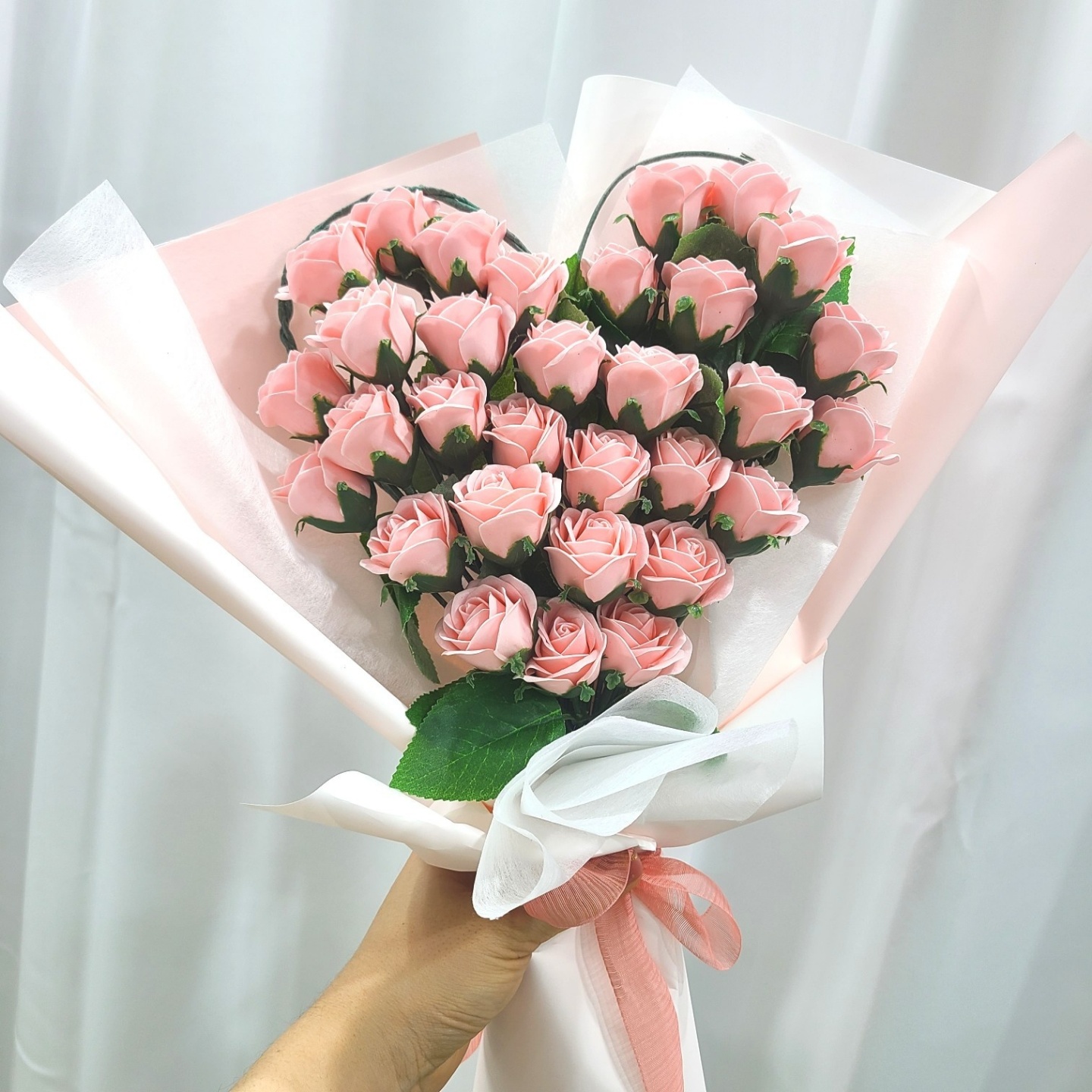 3743829751_mRM0CIdK_0a52cac997a41bfaf51ee95333b21b41124e8e73.jpg 이미지크게보기
